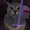 .cakecrusader