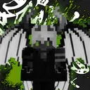 lucien0_0gaming