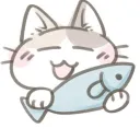 shakepieshiyake