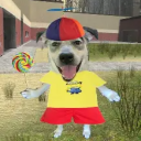 avatar SILLY XelicV27