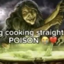 Discord Avatar