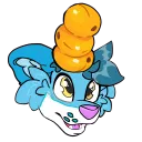aydenthehusky8630
