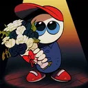 littleoxcookie