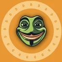 pepefawkes