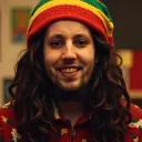kalekenny