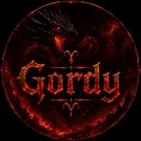 gordyp7