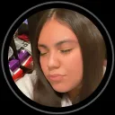 ashketchum6001