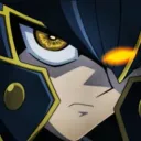 HIP FIRE | JADEN's Avatar