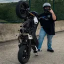 jellystunts