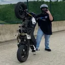 jellystunts