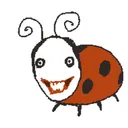 misserilovely