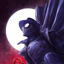 Discord Avatar