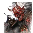 destruct0tr0n