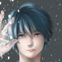 icekidsenpai