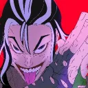 papikorixd