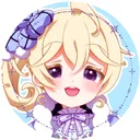 yumemiya_yoi