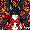 dante_sparda_demon