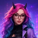 galaxywolfem