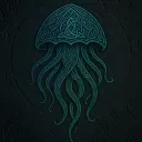 karnycero avatar