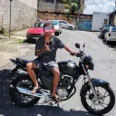 dntrem031