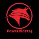 powerrider24