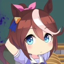 avatar Tokai Teio Enthusiast