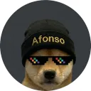 afonsoselvagem