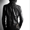 avatar Passingcurrents