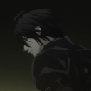 avatar Passingcurrents