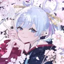 nekotaimei
