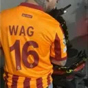 wag16
