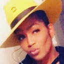 queenkelly1