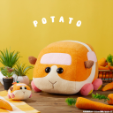 アイコン