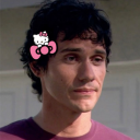 avatar 6'2 feminist man