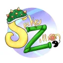 spikezillian