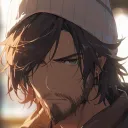 im.klaus