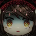 nemudreamweaver