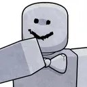 jakeee.
