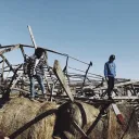 gonzalez2214