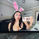 avatar duru🐰