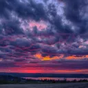 Аватар reddix0331