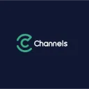 channels.finance