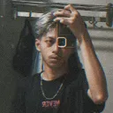 urblvdlucifer