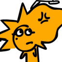 avatar RayTheUhhhhhh