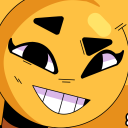 avatar RayTheUhhhhhh