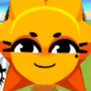 avatar RayTheUhhhhhh