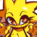 avatar RayTheUhhhhhh