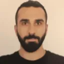 ezzerio