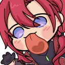 mikaakatsuka