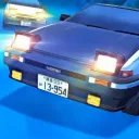 kakarototakeuchi avatar